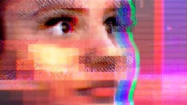 Microsofts Tay war nett gemeint, ist aber spektakulär danebengegangen